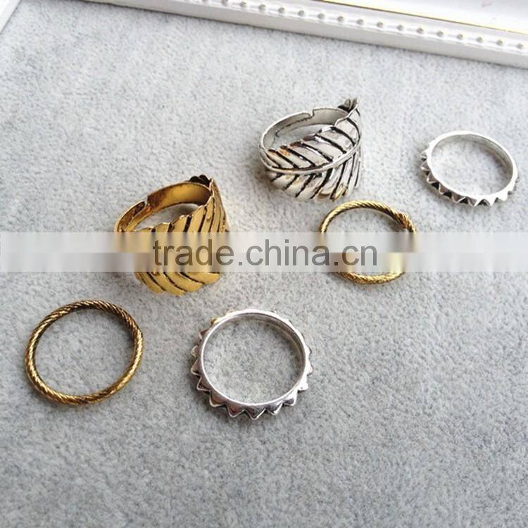 New silicone wedding ring wholesale jewelry rings