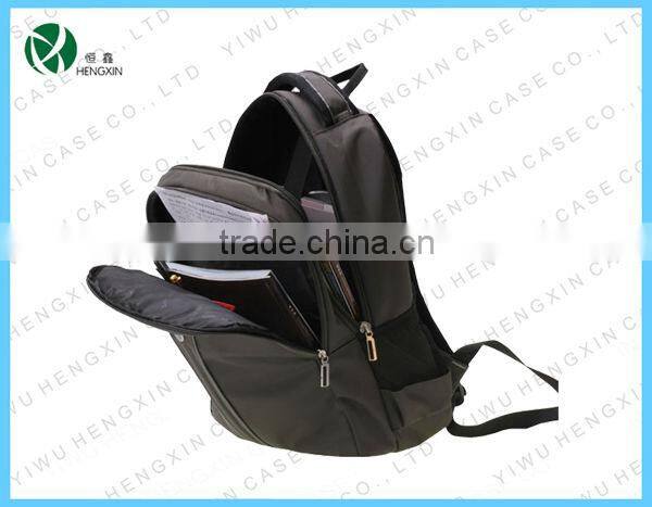 Computer backpack business laptop bag