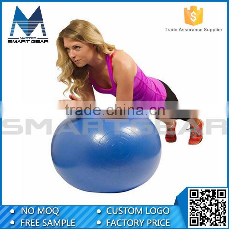 Fitness Yoga Ball Exercise Ball Wholesale