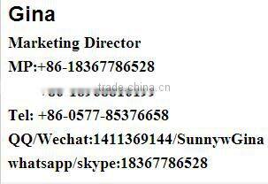 2016 Wholesale clear view windshield wiper blade for Volkswagen CC vw car accessories H8958