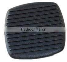 Round bbq grill ,cast iron material,Bakelite handle for sale