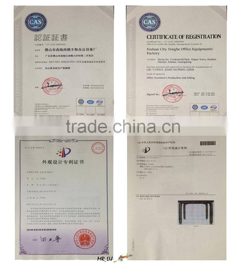 office furniture office desk executive office table design