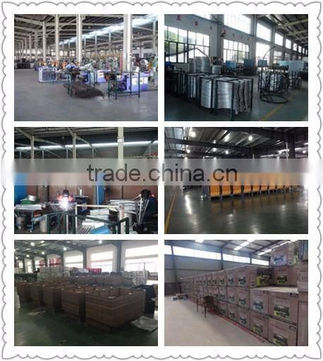 Hot sell outdoor gazebo tent