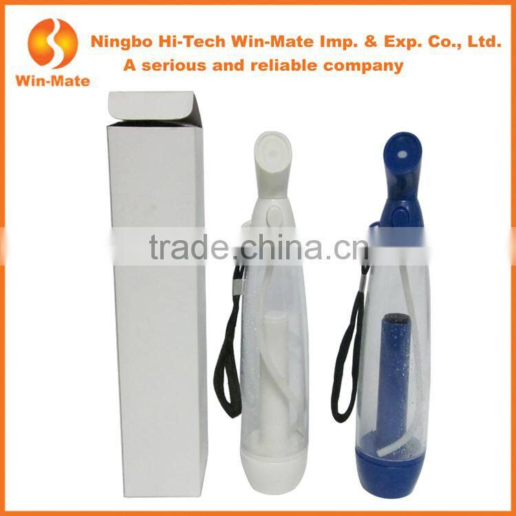 Popular pocket Refresher Water Mist Sprayer