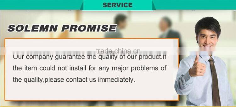 Micro-computer control cold welding machine for mould repairing