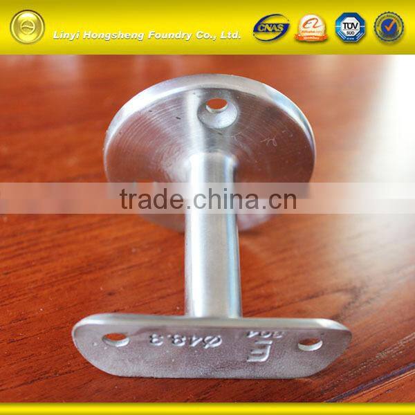 Casting foundry Precision Casting Investment Casting Sand Casting