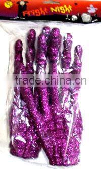wholesale ghost hands for Halloween decoration