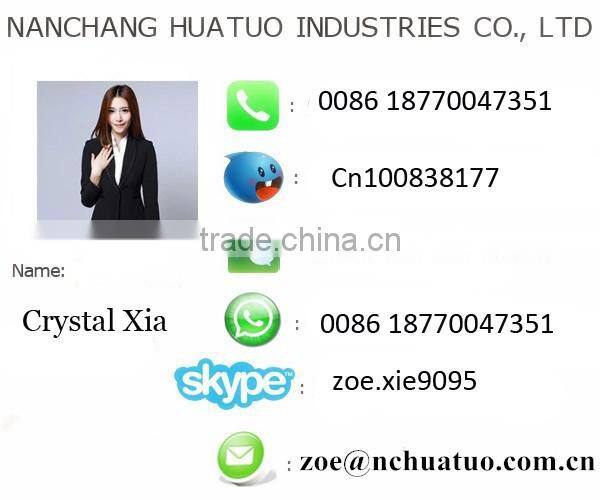 CE approved High quality poultry scalder plucking machines A-120L