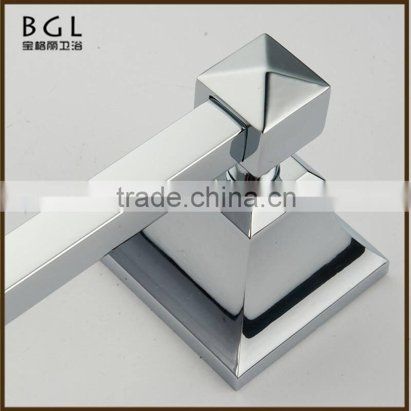 17324 best selling hot chinese products vintage bathroom accessories zinc alloy towel bar
