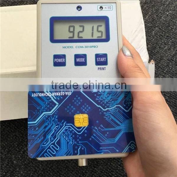 OEM is available,Hot selling and low price of energy saver card
