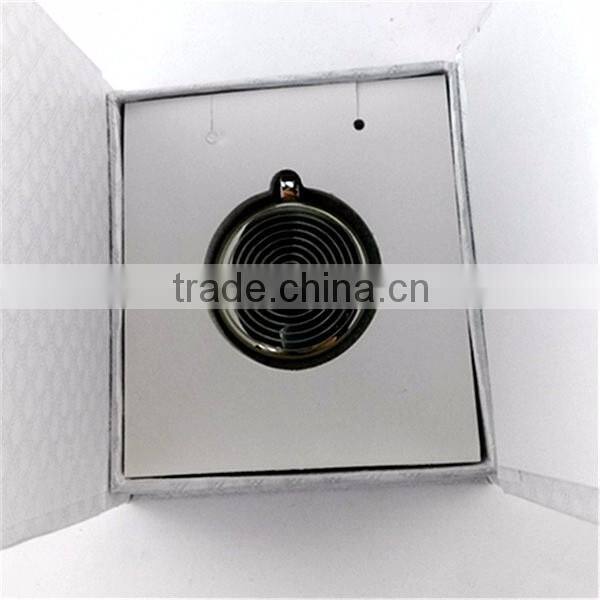 custom stainless steel pendant, can put your logo on it