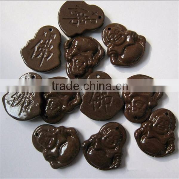 Difference size of pink tourmaline beads with cheap price