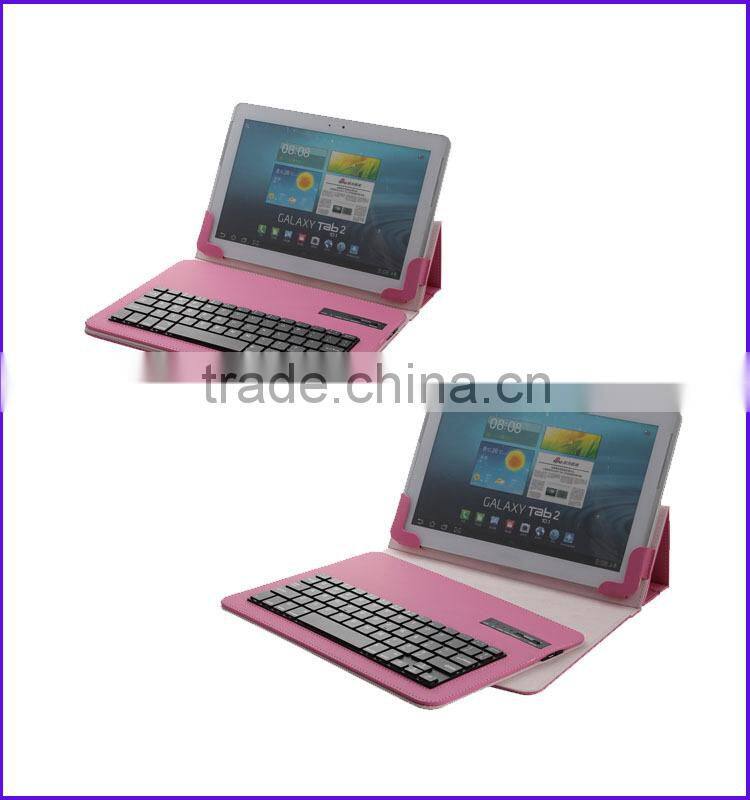 wholesale custom tablet accessories case cover for lenovo thinkpad tablet