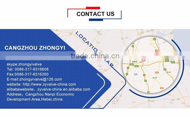 Direct Factory manufacturer 304 Stainless steel mini ball valve