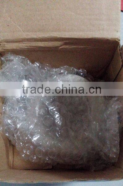 halogen light frame for mr16 spot light