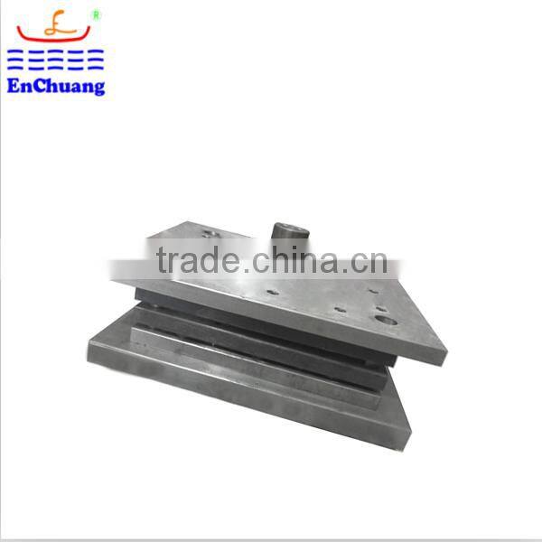 OEM Precise Excellent Stamping Mould Manufacturer