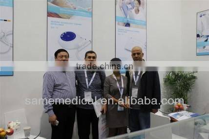 Hot sale & cheap impression alginate material dental material