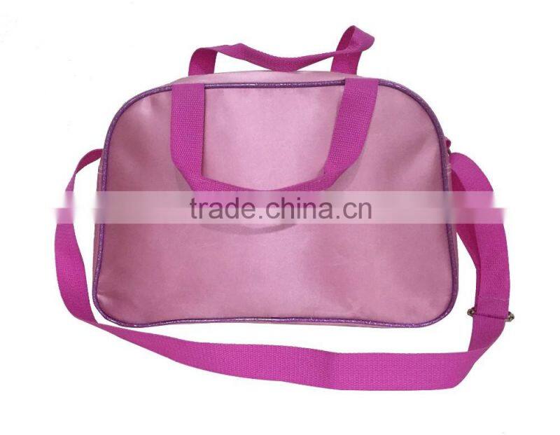 Hot sell Gym Bag for girls