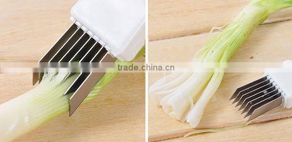 high-quality kitchen knife,herb knife,herb cutting machine