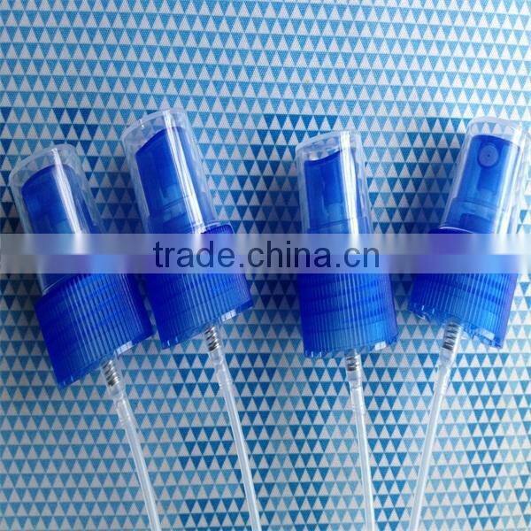 perfume mist sprayer 24-410