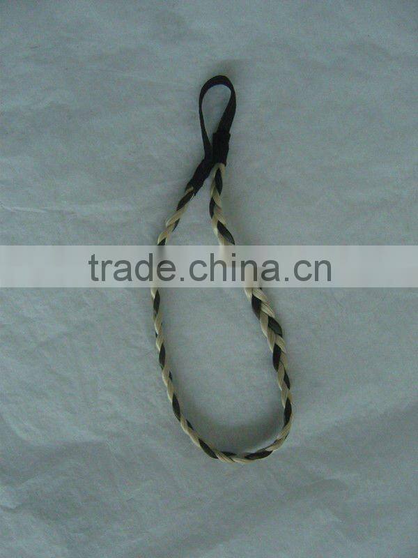 girl beauty hair accessories