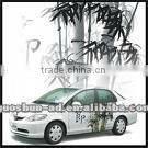 self adhesive vinyl film,car wrap