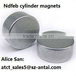 Magnets for handbags,round magnet