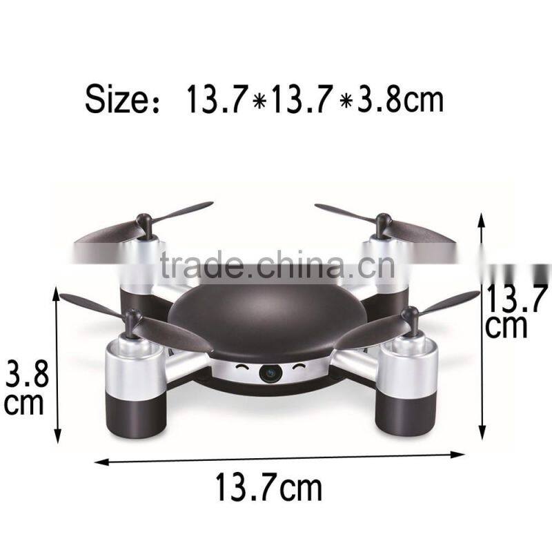 Dwi Dowellin X916H 2016 New Quadcopter Wifi FPV hold height Camera Drone.