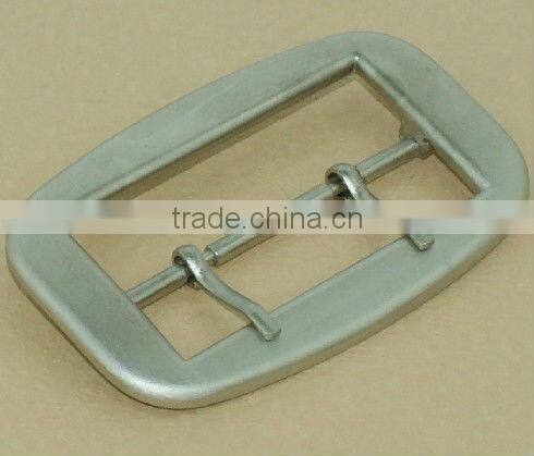 Western popular belt buckle for dress