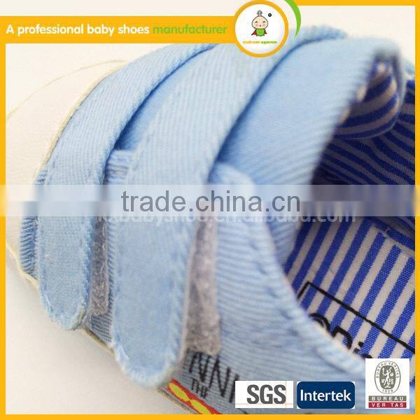 manufacturers ningbo hot sale beautiful pattern OEM canvas kids sports shoes