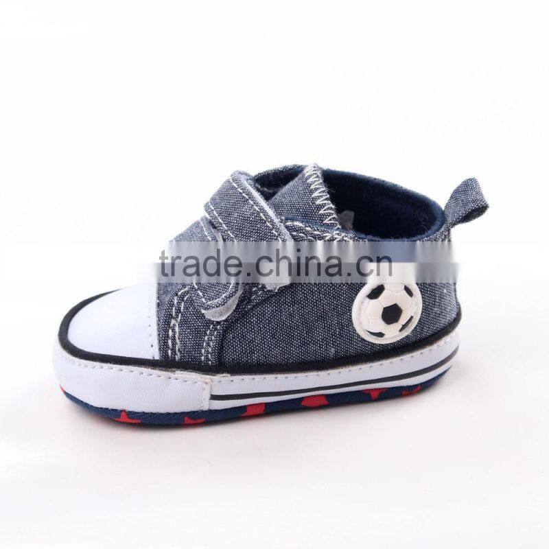 wholesale kids shoes Latest fashion children's baby shoes wholesale baby shoes