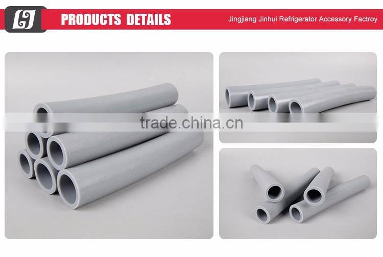 High Quality Food Grade rubber tubing