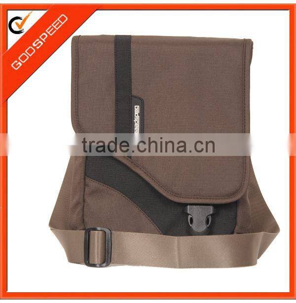 fashion black case for ipad