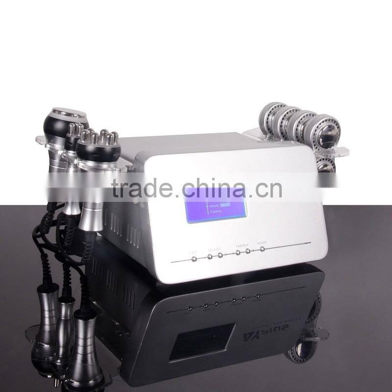 AYJ-822B ayplus ab slim weight loss