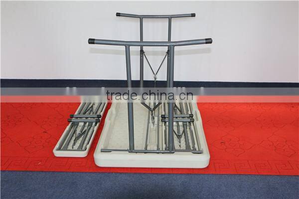 Briefcase Folding Picnic Table And Chairs SD-B108