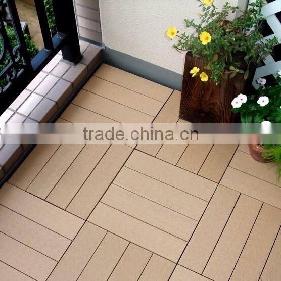 laminate flooring/waterproof laminate flooring