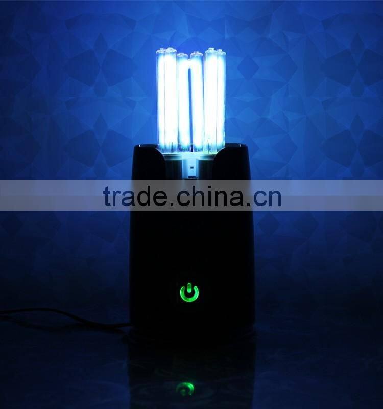 Anti-virus Healthy Care Air Sterilizer UV Lamp Germicidal Lamp