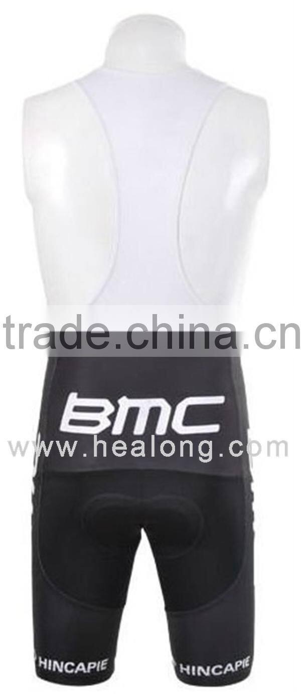 hot new design short sleeve cycling jersey manufacturer bicycle set