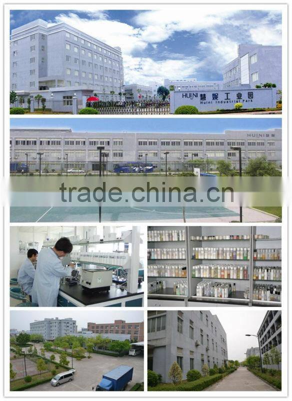 Lemon Refreshing Soft Mask Powder