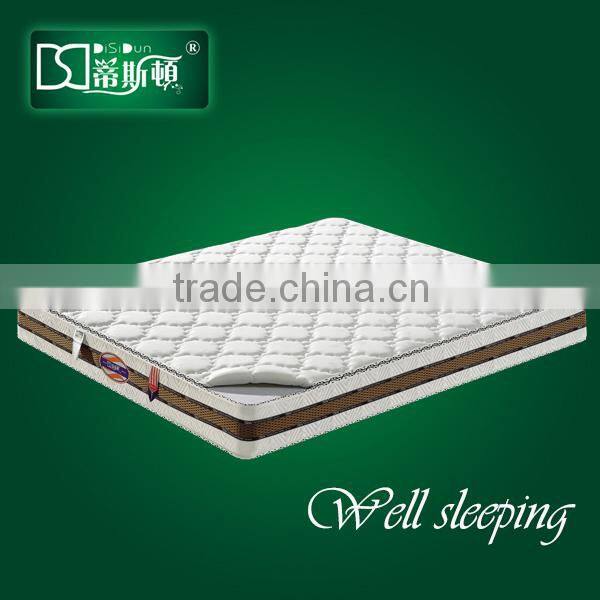 hot sale inflatable mattress for bed DS-118