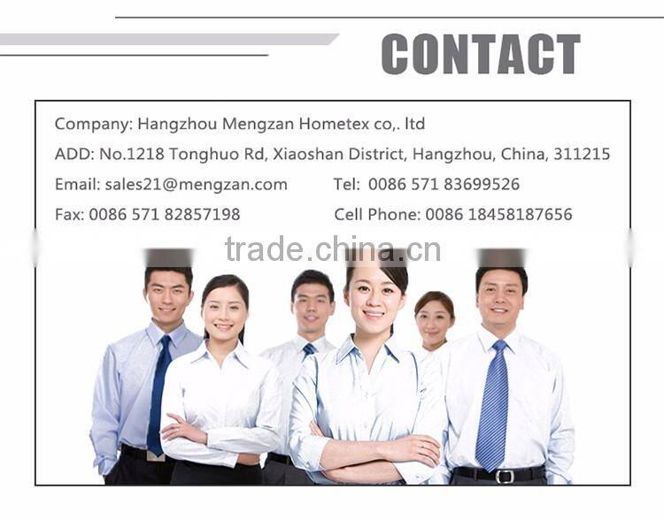 Factory price waterproof laybag filling beanbag