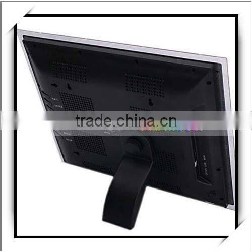 Cheapest Multimedia TFT Screen 15 Inch Digital Photo Frame
