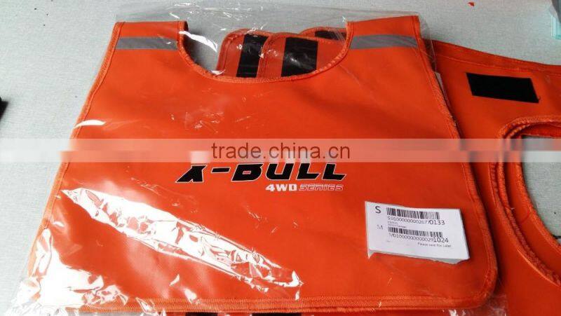 4x4 offroad Winch Cable Dampener