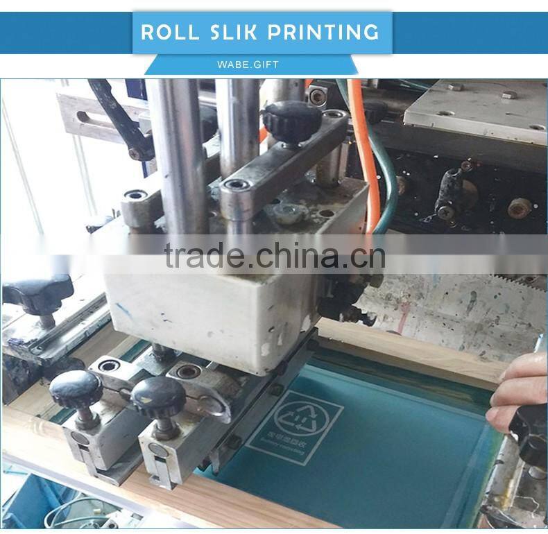 NEW WALL MOUNTED STEEL CIGARETTE LOCKABLE OUTDOOR ASHTRAY 401B