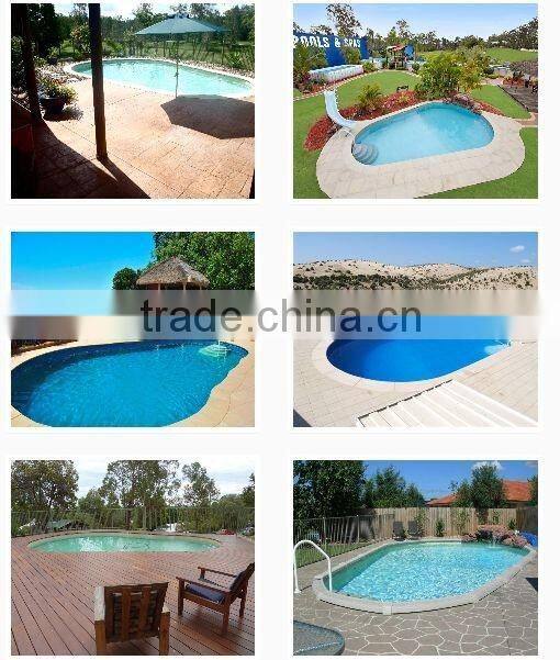 PVC swimming pool fittings,above ground swimming pool liners,vinyl pool liners
