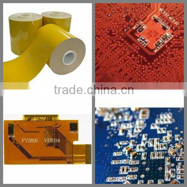 PP PE EVA cast film plastic extrusion mould