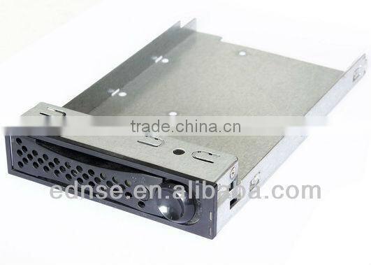 EDNSE 3.5''HDD cage CASE6 hard disk bracket