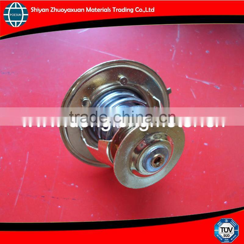 3917324 4930315 1306R2-010 auto thermostat