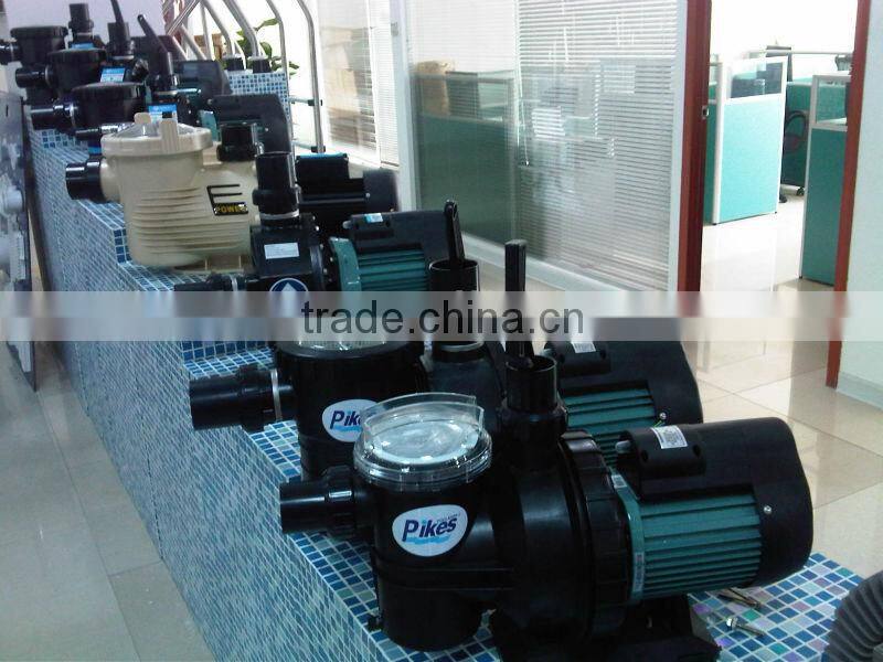 Energy-Efficient Filter Cover Seat PK8025