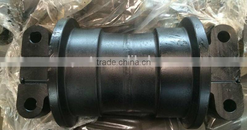 excavator undercarriage parts Lower Roller,Bottom Roller,Track Roller E70 excavator 932027